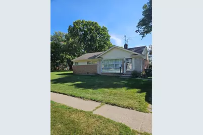 298 N Linden Avenue, Palatine, IL 60074 - Photo 1