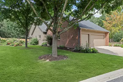 2461 Tall Oaks Drive, Elgin, IL 60123 - Photo 1