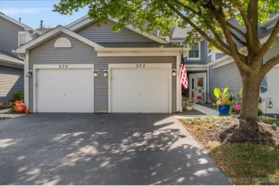 372 Mill Street #372, Batavia, IL 60510 - Photo 1