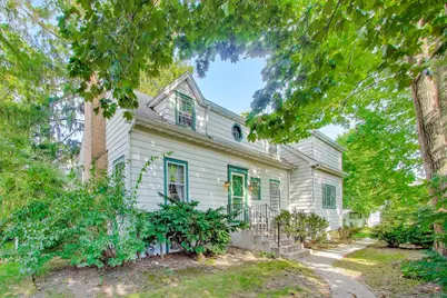 2113 Forestview Road, Evanston, IL 60201 - Photo 1