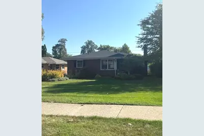 5309 Woodland Avenue, Western Springs, IL 60558 - Photo 1