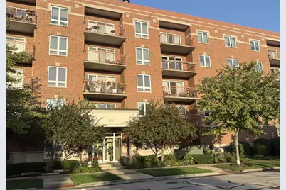 476 Alles Street #210, Des Plaines, IL 60016 - Photo 1
