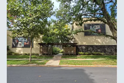 1040 Ontario Street #3H, Oak Park, IL 60302 - Photo 1