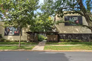 1040 Ontario St, Oak Park, IL 60302 - Photo 1