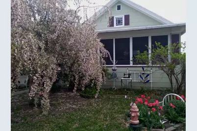 542 8th Street, Lasalle, IL 61301 - Photo 1