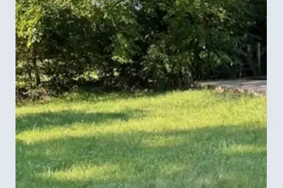 2111 Arthur Avenue, Lockport, IL 60441 - Photo 1