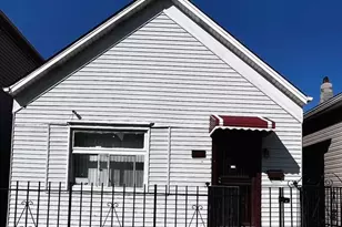 2628 S Union Ave, Chicago, IL 60616 - Photo 1