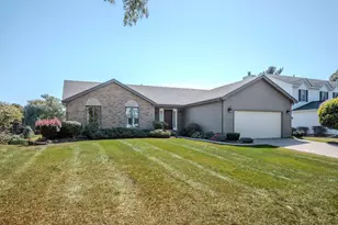 1837 Heather Rd, Geneva, IL 60134 - Photo 1