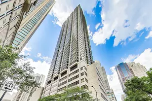 30 E Huron St, Chicago, IL 60611 - Photo 1