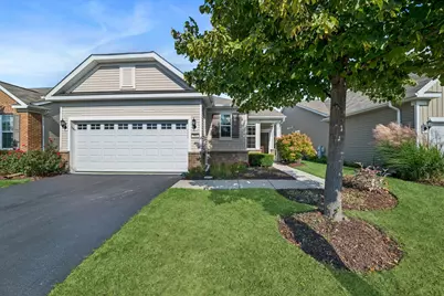 2915 Stoney Creek Drive, Elgin, IL 60124 - Photo 1