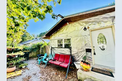 1012 Polk Street, Streator, IL 61364 - Photo 1