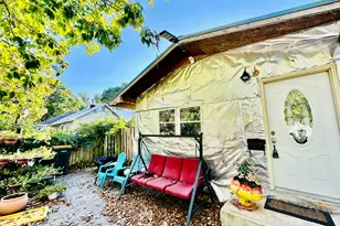 1012 Polk St, Streator, IL 61364 - Photo 1