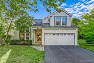 680 Chandler Ave, Geneva, IL 60134 - Photo 1