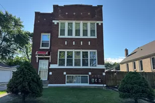 13015 S Muskegon Ave, Chicago, IL 60633 - Photo 1