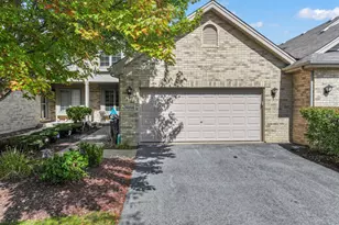 9058 Newcastle Ct, Tinley Park, IL 60487 - Photo 1