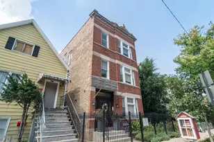 2836 N Drake Ave, Chicago, IL 60618 - Photo 1