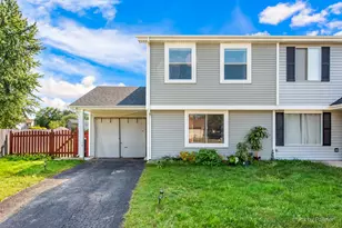 1200 Andover Cir, Aurora, IL 60504 - Photo 1