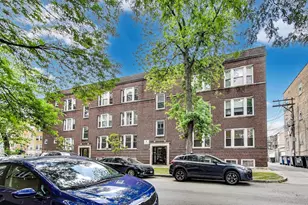 3109 W Argyle St, Chicago, IL 60625 - Photo 1