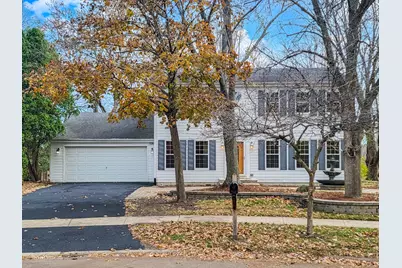 [Address not provided], Naperville, IL 60563 - Photo 1