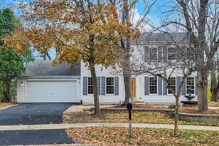 [Address not provided], Naperville, IL 60563 - Photo 1