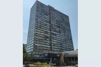 4800 S Chicago Beach Drive #1811S, Chicago, IL 60615 - Photo 1