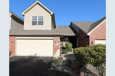 11760 Imperial Lane, Orland Park, IL 60467 - Photo 1