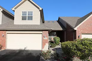 11760 Imperial Ln, Orland Park, IL 60467 - Photo 1
