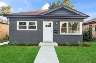 3900 St Paul Ave, Bellwood, IL 60104 - Photo 1