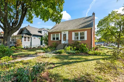 1001 N Dunton Avenue, Arlington Heights, IL 60004 - Photo 1