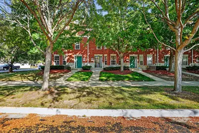 7036 W Belden Avenue, Chicago, IL 60707 - Photo 1