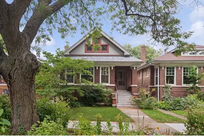 2720 W Gunnison Street, Chicago, IL 60625 - Photo 1