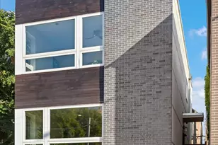 1036 W 20th Pl, Chicago, IL 60608 - Photo 1