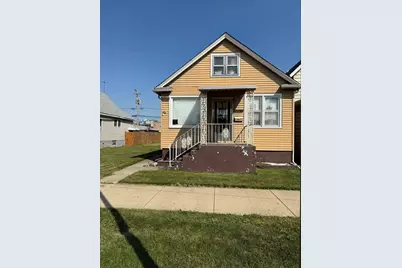 13331 S Houston Avenue, Chicago, IL 60633 - Photo 1