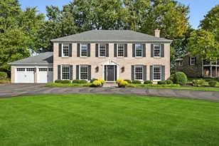 1312 Lake Shore Dr N, Barrington, IL 60010 - Photo 1