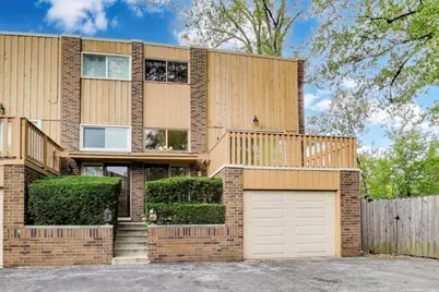 440 Skokie Boulevard, Wilmette, IL 60091 - Photo 1