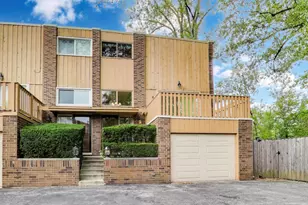 440 Skokie Blvd, Wilmette, IL 60091 - Photo 1