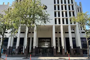 1122 N Clark St, Chicago, IL 60610 - Photo 1