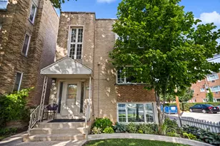 4814 Elm St, Skokie, IL 60077 - Photo 1