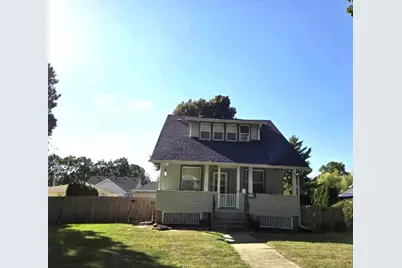 620 N 9th Street, Rochelle, IL 61068 - Photo 1