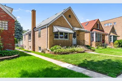 3734 Oak Park Avenue, Berwyn, IL 60402 - Photo 1