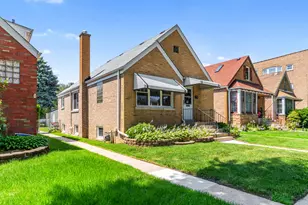 3734 Oak Park Ave, Berwyn, IL 60402 - Photo 1