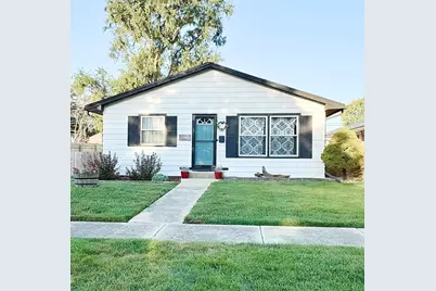 3144 Phillips Avenue, Steger, IL 60475 - Photo 1