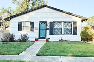 3144 Phillips Ave, Steger, IL 60475 - Photo 1