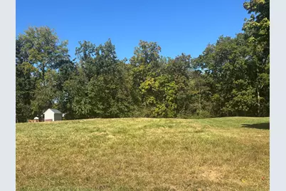 519 Brandywine Circle, Varna, IL 61375 - Photo 1