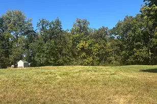 519 Brandywine Cir, Varna, IL 61375 - Photo 1