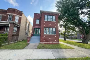 201 N Lamon Ave, Chicago, IL 60644 - Photo 1