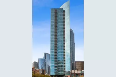 505 N McClurg Court #P671, Chicago, IL 60611 - Photo 1