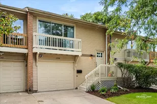 1538 Elder Dr, Aurora, IL 60506 - Photo 1