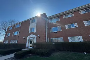 8440 Skokie Blvd, Skokie, IL 60077 - Photo 1