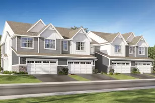 16515 W Golden Valley Ln, Lockport, IL 60441 - Photo 1